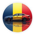 Constatări București