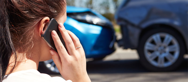 birou constatari daune accidente cu rca strain