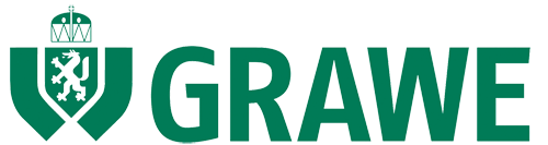 grawe daune