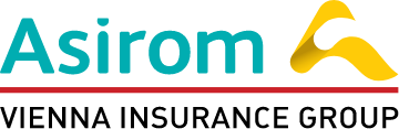 asirom daune